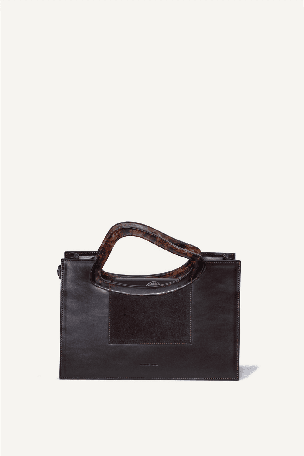 Show details for ARP'S SAILENT | PASSION BROWN Picture of ARP'S SAILENT | PASSION BROWN